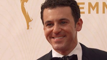 Could Fred Savage Be Kelly Ripa's New 'Live!' Co-Host? 4 Reasons Why It's a Serious Possibility