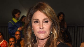 Caitlyn Jenner Suggests She Was More Famous in the '70s Than Kim Kardashian and Kanye West are Today