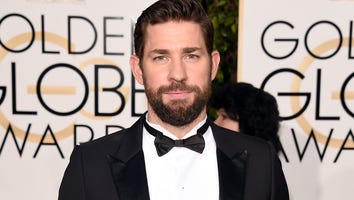 John Krasinski to Star in 'Jack Ryan,' Amazon's New Action-Packed Series