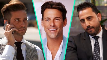 EXCLUSIVE: 'Million Dollar Listing Los Angeles' Is Back With Fan-Favorite Madison Hildebrand -- Watch the Trai