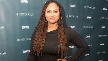 Ava DuVernay Shares Stunning First Look at 'Wrinkle in Time' Cast -- See Oprah, Reese Witherspoon and More!