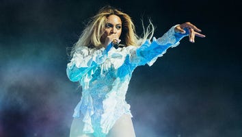 Beyonce Surprises Fans in Barcelona by Flawlessly Performing Spanish Version of 'Irreplaceable'