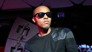 Bow Wow Retiring From Rap at 29, But Will Release One Last Album With Snoop Dogg