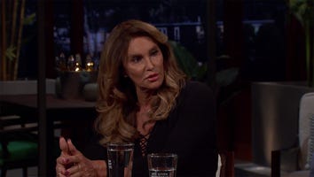 Caitlyn Jenner Does Not Support Donald Trump, Wants to 'Help the Republican Party' Understand LGBT Issues