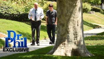 JonBenet Ramsey's Brother Breaks His Silence Nearly 20 Years After Sister's Death