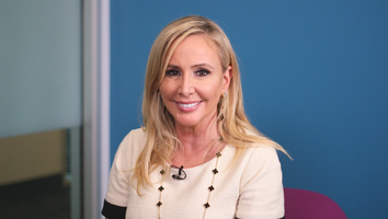 Housewives Happy Hour: Shannon Beador Reacts to Being Called the C-Word By Kelly Dodd