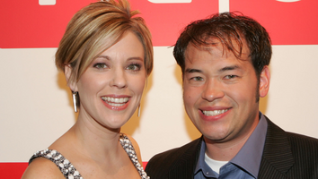 Kate Gosselin Talks Her Divorce From Jon: 'He Became A Different Person'