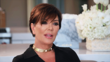 Woman Arrested on Charges of Cyberstalking, Impersonating Kris Jenner