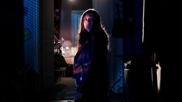 EXCLUSIVE: Who Killed Molly Ryan? 'Guilt' Mastermind Speaks Out!