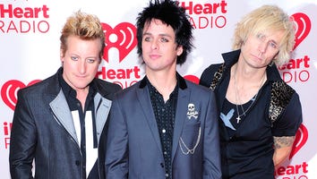 Green Day Drops First Single In Years, Reveals Cover Art, Details for Upcoming Album 'Revolution Radio'