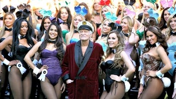 Playboy Mansion Officially Sold for $100 Million to Neighboring Twinkies Owner