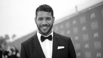 EXCLUSIVE: 'UnREAL' Star Jeffrey Bowyer-Chapman on the Manipulative World of Reality TV and the Fate of 'Everl