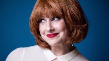 EXCLUSIVE: 'Difficult People' Star Julie Klausner Finds Her (and the Show's) Voice in Season 2
