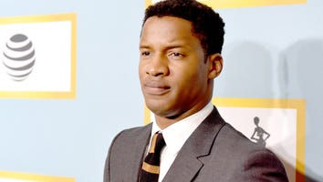 Nate Parker Says He Has Nothing to Apologize for Regarding 1999 Rape Case: 'I Was Falsely Accused'