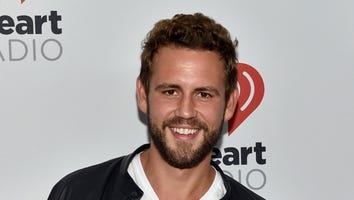 Nick Viall Gets a Fourth Shot at Love as the Next 'Bachelor,' Chad Johnson Calls Him Out