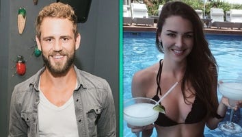 Did Nick Viall Break Up With Jen Saviano for 'The Bachelor'?