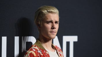 Justin Bieber Deletes Instagram Account Following Sofia Richie, Selena Gomez Drama