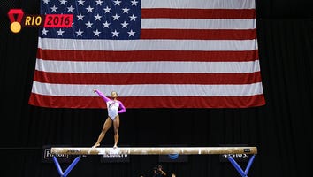 2016 Rio Olympics: 6 Kickass Athletes You Should Watch and the One Event You Absolutely Shouldn't Miss