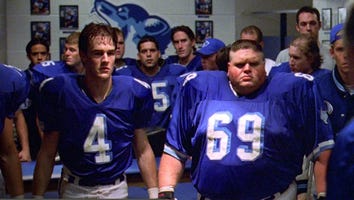 'Varsity Blues' TV Reboot in the Works at CMT