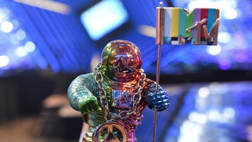 The 2016 MTV VMAs Complete Winner's List