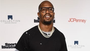 Von Miller Does Delightfully Bad Justin Bieber Impression in Insane New 'Madden NFL 17' Promo -- Watch!