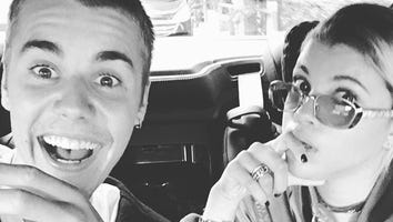 Inside Justin Bieber and Sofia Richie's Romantic Getaway To Mexico Following Model's 18th Birthday