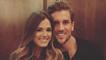 'Bachelorette' JoJo Fletcher Praises Jordan Rodgers After First Week at SEC Network Gig