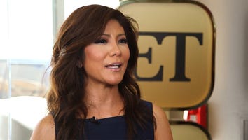 EXCLUSIVE: Julie Chen Reveals Dream 'Big Brother' Twist and the All-Star She Wants to Return