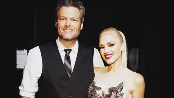 Is There a Wedding in the Works for Blake Shelton and Gwen Stefani? Here's What We Know
