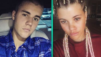 Justin Bieber and Sofia Richie Take Their Rumored Romance to Instagram, Share Pics of Each Other in Japan