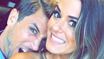 JoJo Fletcher and Jordan Rodgers Go On Their First Post-'Bachelorette' Date: Find Out What It Was!