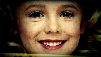 'The Case of: JonBenet Ramsey' Premiere: Shocking New Revelations Including Previously Unheard Audio Evidence!