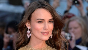 Keira Knightley Turned to Wigs On-Screen After Her Hair 'Literally Began to Fall Out'