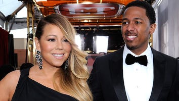 Nick Cannon Dishes On His Worst Break Up and Sex With Ex Mariah Carey
