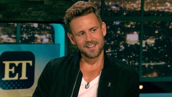 EXCLUSIVE: Nick Viall Says 'Bachelor in Paradise' Rival Josh Murray's Ego Gets In His Way