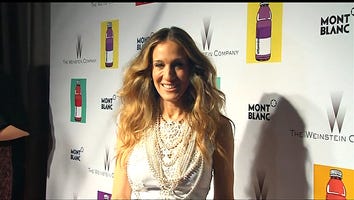 Kim Cattrall Turns 60: Flashback to Her Sage Advice on How to Age Gracefully