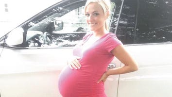 'Teen Mom' Star Mackenzie Mckee Shares Health Update on 'Miracle' Baby No. 3: