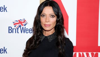 EXCLUSIVE: 'Real Housewives' Star Carlton Gebbia Ending 18-Year Marriage, Source Says