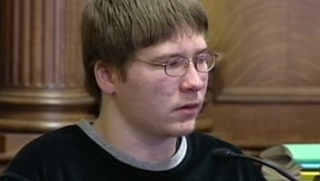 'Making a Murderer' Subject Brendan Dassey Gets Conviction Overturned, to Be Released From Prison