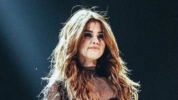 Selena Gomez Worries People 'Think It's Kind Of Dumb' to Date Her