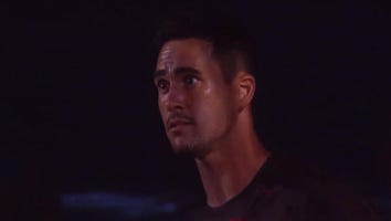 'Bachelor in Paradise': Josh Yells in Nick's Face and One Contestant Leaves in Tears