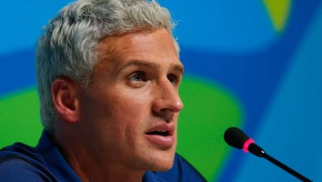 How Much Could Ryan Lochte's Inconsistent Statements About Alleged Robbery Cost Him?