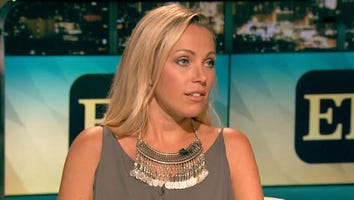 'Bachelor in Paradise' Contestant Sarah Herron on Chad Johnson's Insults and Apology: 'He's Not Sorry'