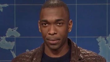 'Saturday Night Live' Shakeup Continues With Jay Pharoah, Taran Killam and Jon Rudnitsky's Departure