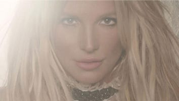 Britney Spears Drops 'Do You Wanna Come Over?' From New Album 'Glory'
