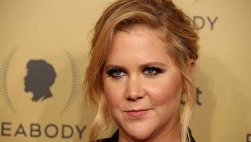Amy Schumer Says Ex-Boyfriend Was Physically Abusive in New Book: 'I Was Sure He Was Going to Kill Me'