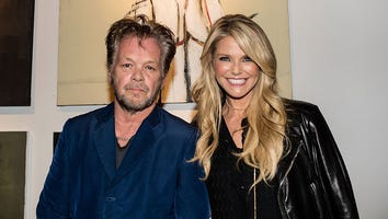 Christie Brinkley Claps Back at 'Salacious' Tabloid Stories About Split From John Mellencamp