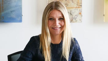 Gwyneth Paltrow Heading to Reality TV in New Apple Show Geared Toward App Developers