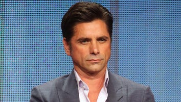 John Stamos Shares Touching Tribute After Beloved Dog Dies: 'She Was Always There'