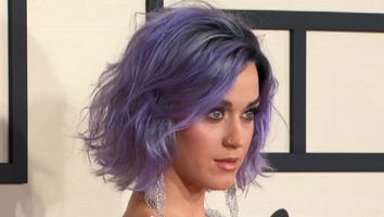 'Catfish' Sneak Peek: Man Believes He's Been Dating Katy Perry for 6 Years